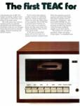 TEAC 1976-7-1.jpg